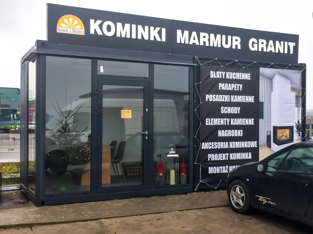 boxtainer-kontenery-uslugowe-pawilony-handlowe-pawilony-gastronomiczne