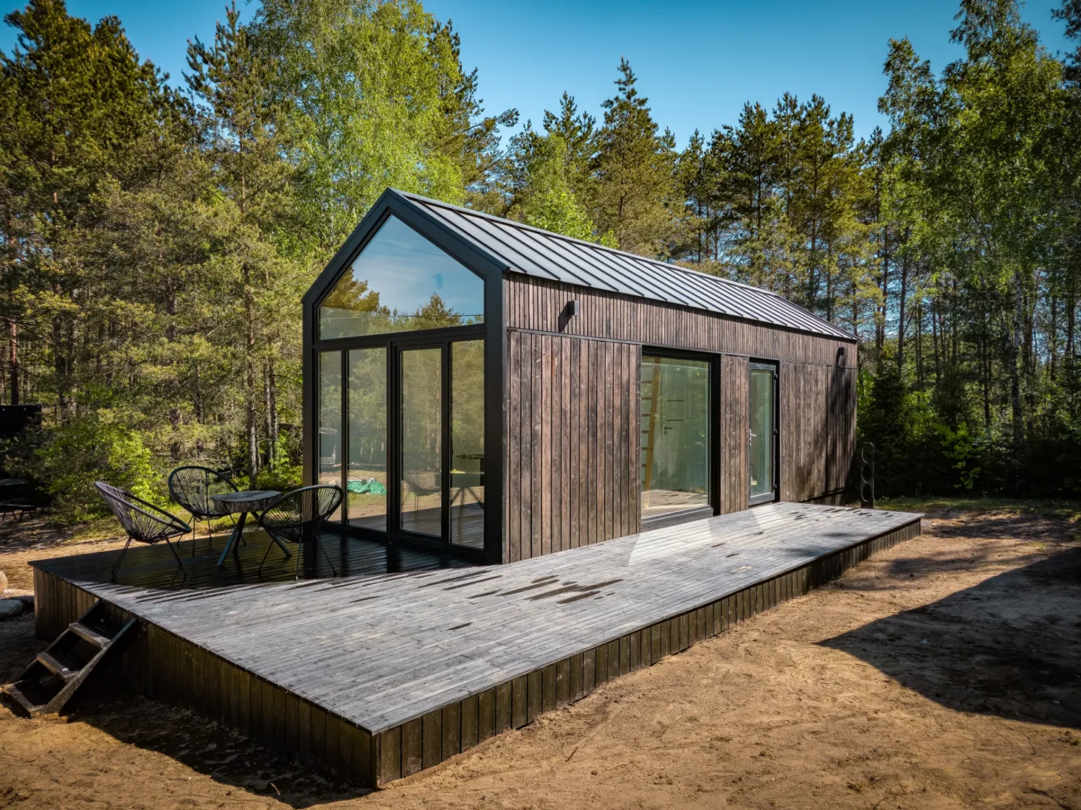 kaszuby-tree-house-dlagosci-pl-skorzewo-domki-do-wynajecia-dom-dana (2)