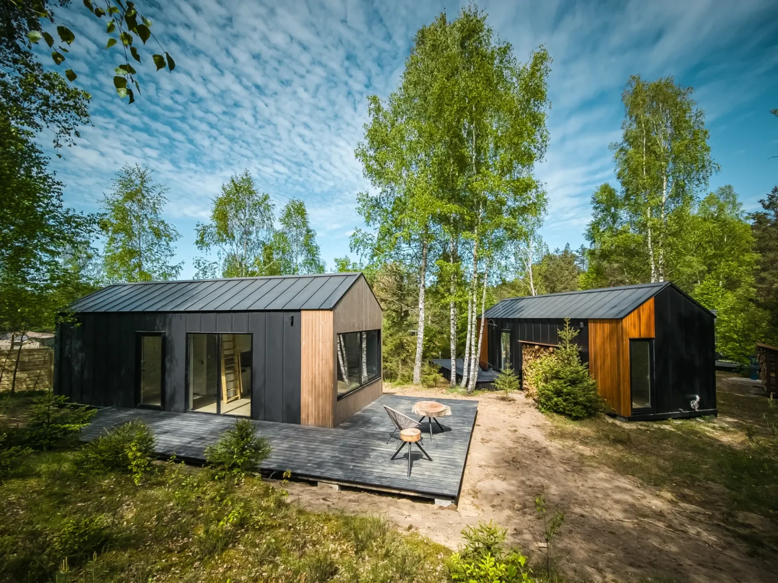 kaszuby-tree-house-dlagosci-pl-skorzewo-domki-do-wynajecia-dom-papla (34)
