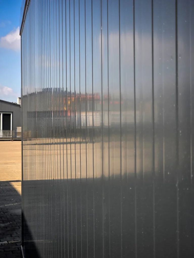 kontener z płyty warstwowej - boxtainer - producent kontenerów - standardowy kontener - prosty pawilon - tani kontener (12)