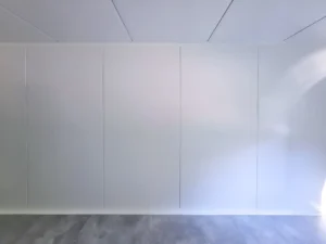 kontener z płyty warstwowej - boxtainer - producent kontenerów - standardowy kontener - prosty pawilon - tani kontener (19)