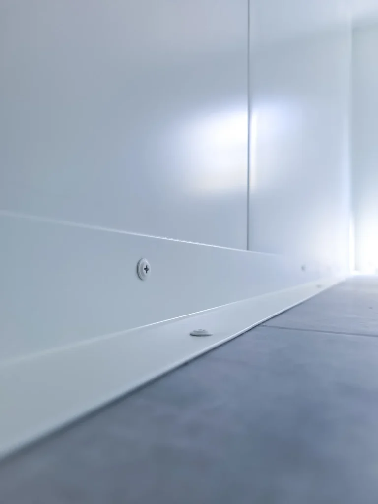 kontener z płyty warstwowej - boxtainer - producent kontenerów - standardowy kontener - prosty pawilon - tani kontener (21)