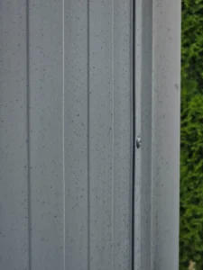 kontener z płyty warstwowej - boxtainer - producent kontenerów - standardowy kontener - prosty pawilon - tani kontener (42)