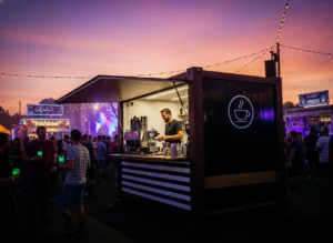 boxtainer - kontener gastronomiczny - pawilony gastro (1)