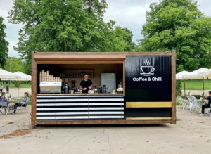 boxtainer - kontener gastronomiczny - pawilony gastro (4)