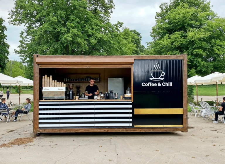 boxtainer - kontener gastronomiczny - pawilony gastro (4)