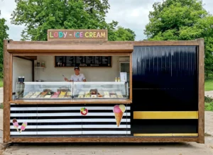 boxtainer - kontener gastronomiczny - pawilony gastro (7)