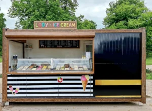 boxtainer - kontener gastronomiczny - pawilony gastro (9)