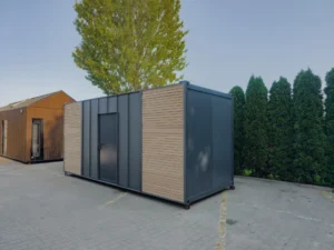 boxtainer - kontener socjalny - kontener dla pracowników (3)