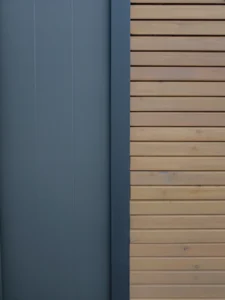 boxtainer - kontener socjalny - kontener dla pracowników (4)