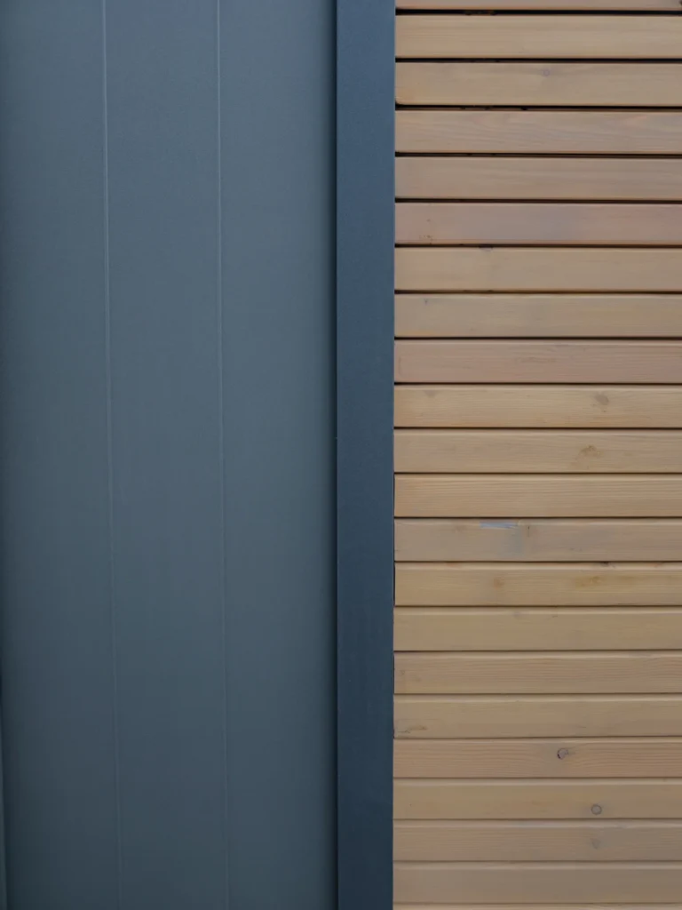 boxtainer - kontener socjalny - kontener dla pracowników (4)