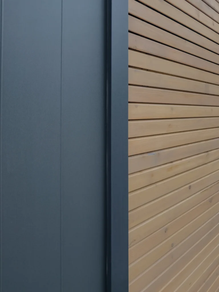 boxtainer - kontener socjalny - kontener dla pracowników (5)