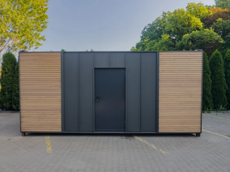 boxtainer - kontener socjalny - kontener dla pracowników (7)