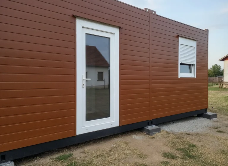 boxtainer - kontenery mieszkalne - moduły mieszkalne - kontenery mieszkaniowe (1)