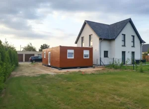 boxtainer - kontenery mieszkalne - moduły mieszkalne - kontenery mieszkaniowe (3)