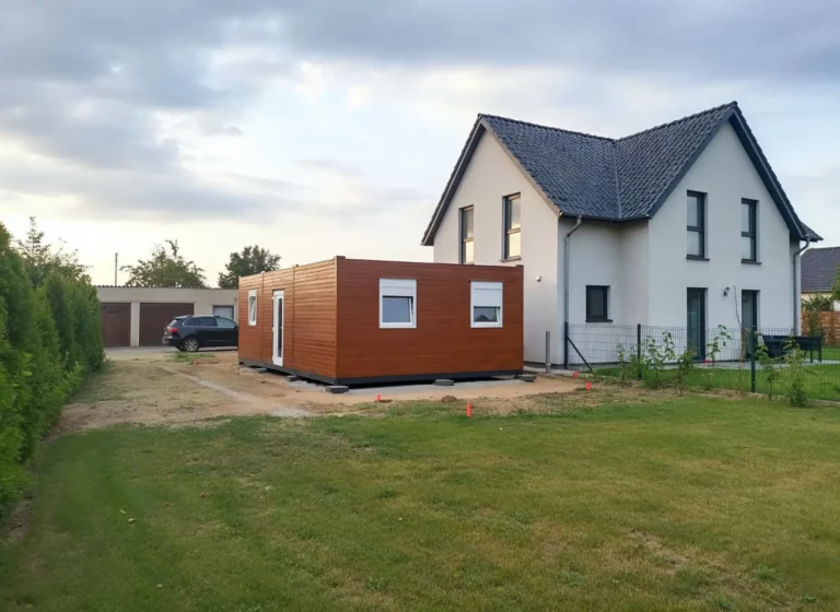 boxtainer - kontenery mieszkalne - moduły mieszkalne - kontenery mieszkaniowe (3)