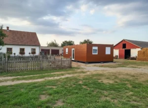 boxtainer - kontenery mieszkalne - moduły mieszkalne - kontenery mieszkaniowe (4)