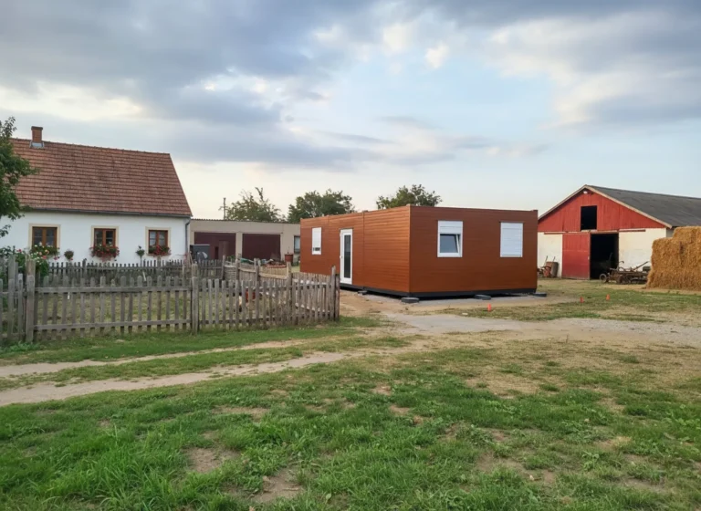 boxtainer - kontenery mieszkalne - moduły mieszkalne - kontenery mieszkaniowe (4)