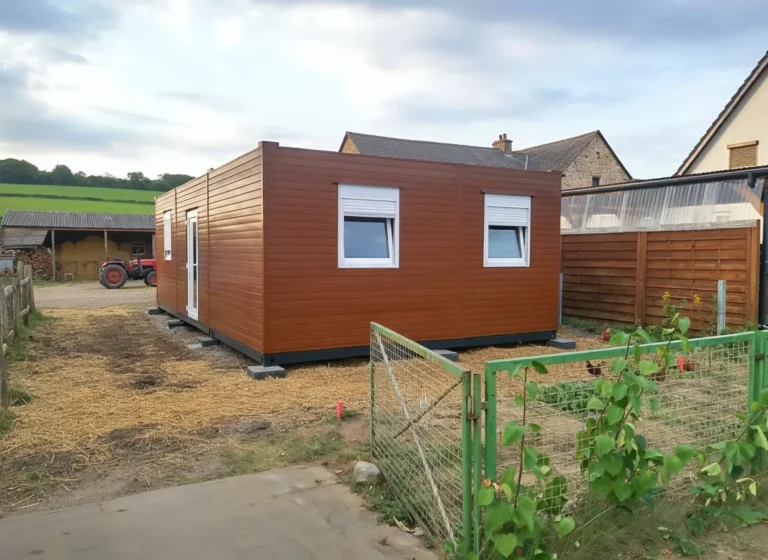 boxtainer - kontenery mieszkalne - moduły mieszkalne - kontenery mieszkaniowe (5)