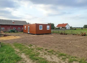 boxtainer - kontenery mieszkalne - moduły mieszkalne - kontenery mieszkaniowe (6)