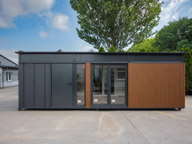 boxtainer - pawilon handlowo usługowy - kontener handlowo usługowy (1)