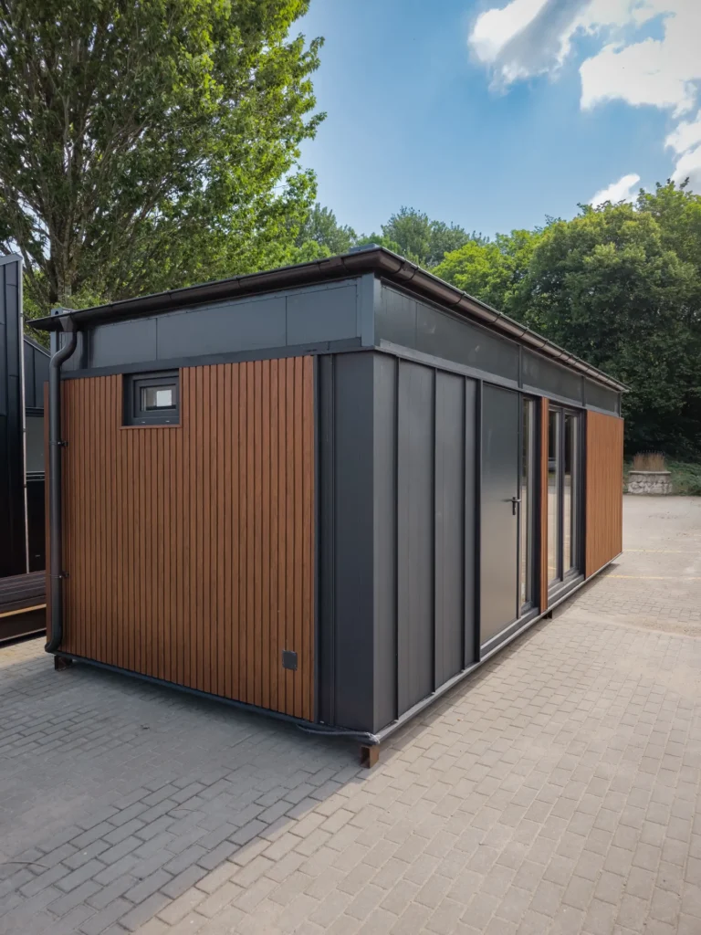 boxtainer - pawilon handlowo usługowy - kontener handlowo usługowy (3)