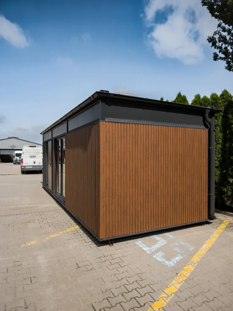 boxtainer - pawilon handlowo usługowy - kontener handlowo usługowy (4)