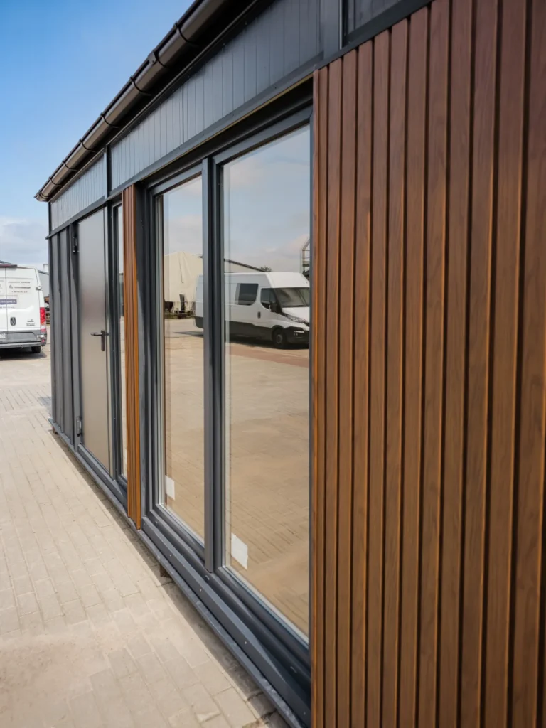 boxtainer - pawilon handlowo usługowy - kontener handlowo usługowy (5)