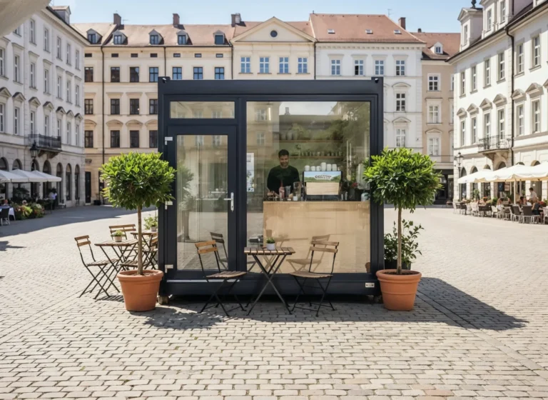 boxtainer - pawilony handlowe - kontener handlowy - kontenerowe biuro sprzedaży (10)