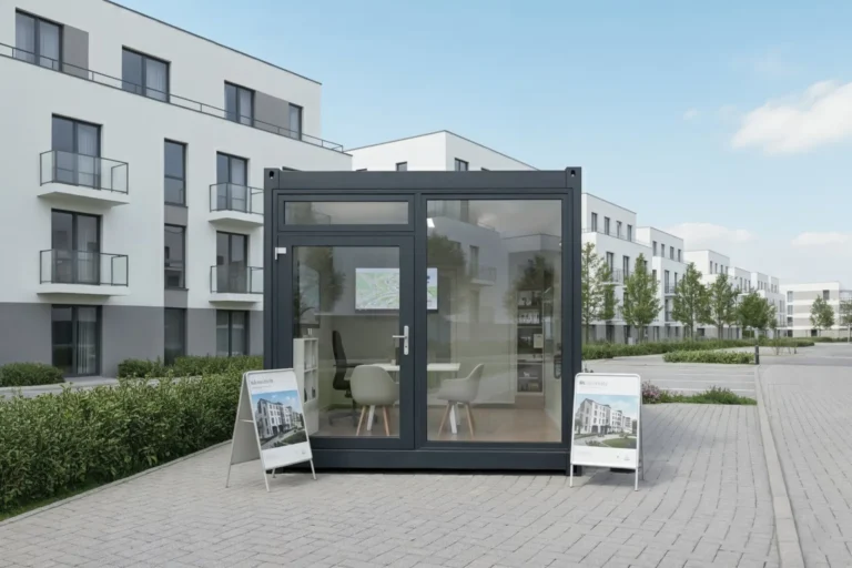 boxtainer - pawilony handlowe - kontener handlowy - kontenerowe biuro sprzedaży (3)