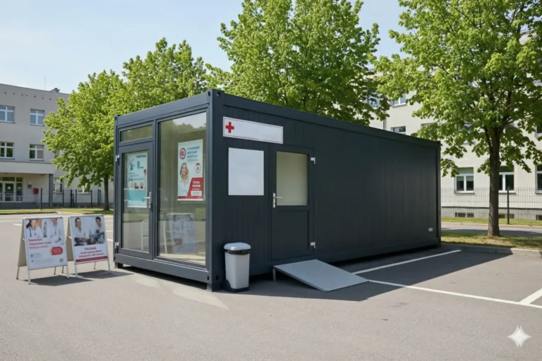 boxtainer - pawilony handlowe - kontener handlowy - kontenerowe biuro sprzedaży (5)