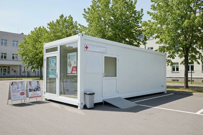 boxtainer - pawilony handlowe - kontener handlowy - kontenerowe biuro sprzedaży (7)