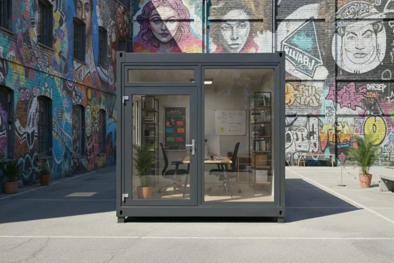 boxtainer - pawilony handlowe - kontener handlowy - kontenerowe biuro sprzedaży (8)