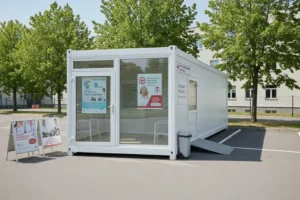 boxtainer - pawilony handlowe - kontener handlowy - kontenerowe biuro sprzedaży (9)