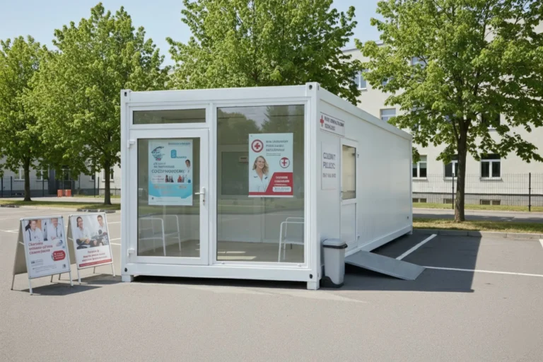 boxtainer - pawilony handlowe - kontener handlowy - kontenerowe biuro sprzedaży (9)