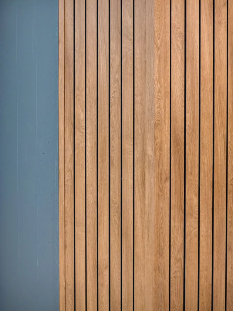 boxtainer - producent pawilonów - kontener usługowy - pawilon usługowy (10)