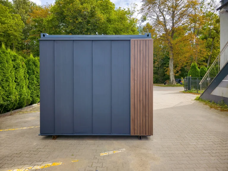 boxtainer - producent pawilonów - kontener usługowy - pawilon usługowy (11)