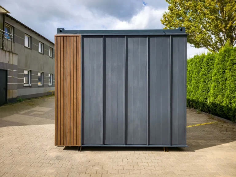 boxtainer - producent pawilonów - kontener usługowy - pawilon usługowy (12)