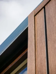 boxtainer - producent pawilonów - kontener usługowy - pawilon usługowy (13)