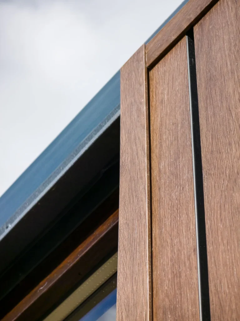 boxtainer - producent pawilonów - kontener usługowy - pawilon usługowy (13)