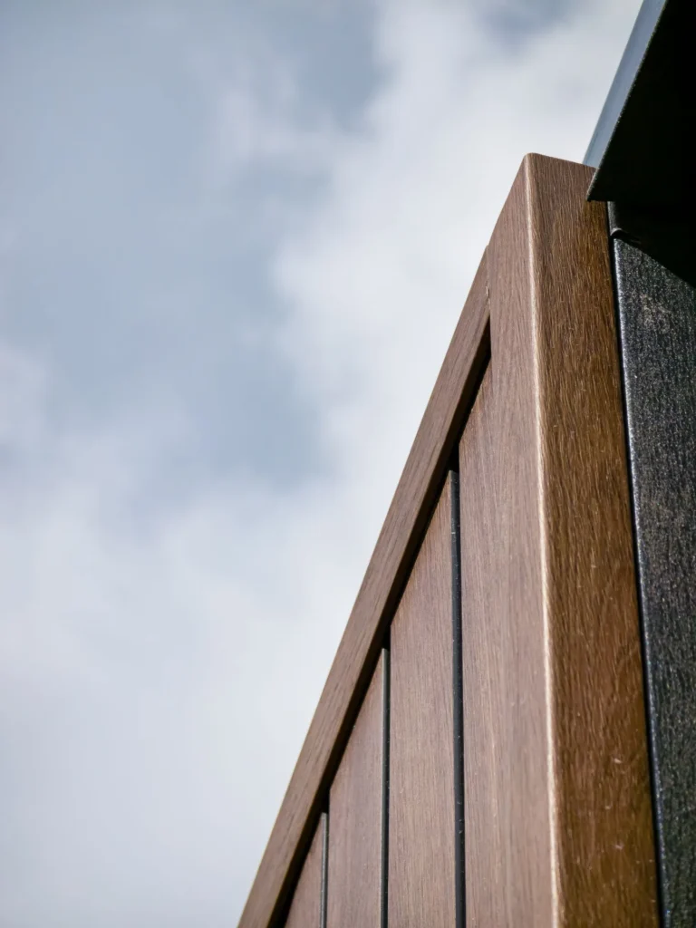 boxtainer - producent pawilonów - kontener usługowy - pawilon usługowy (14)