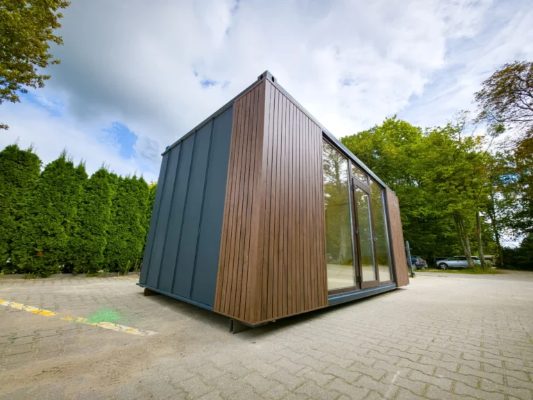 boxtainer - producent pawilonów - kontener usługowy - pawilon usługowy (15)