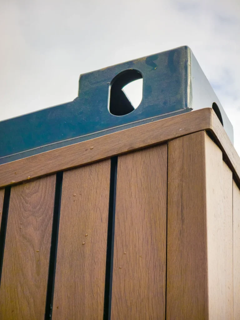 boxtainer - producent pawilonów - kontener usługowy - pawilon usługowy (16)