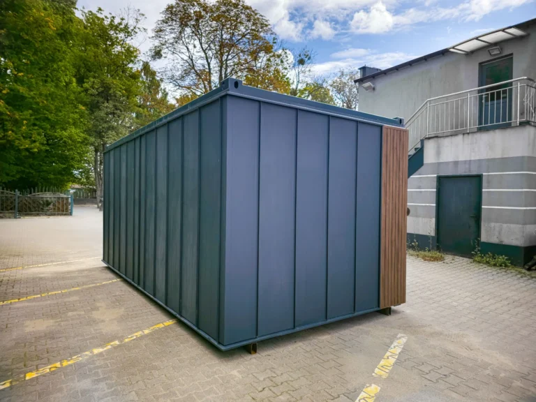 boxtainer - producent pawilonów - kontener usługowy - pawilon usługowy (17)