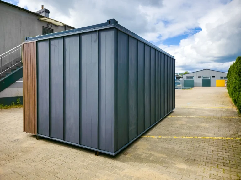 boxtainer - producent pawilonów - kontener usługowy - pawilon usługowy (18)