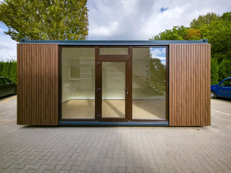 boxtainer - producent pawilonów - kontener usługowy - pawilon usługowy (19)