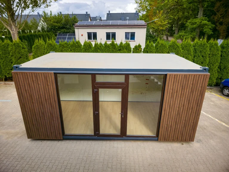 boxtainer - producent pawilonów - kontener usługowy - pawilon usługowy (3)