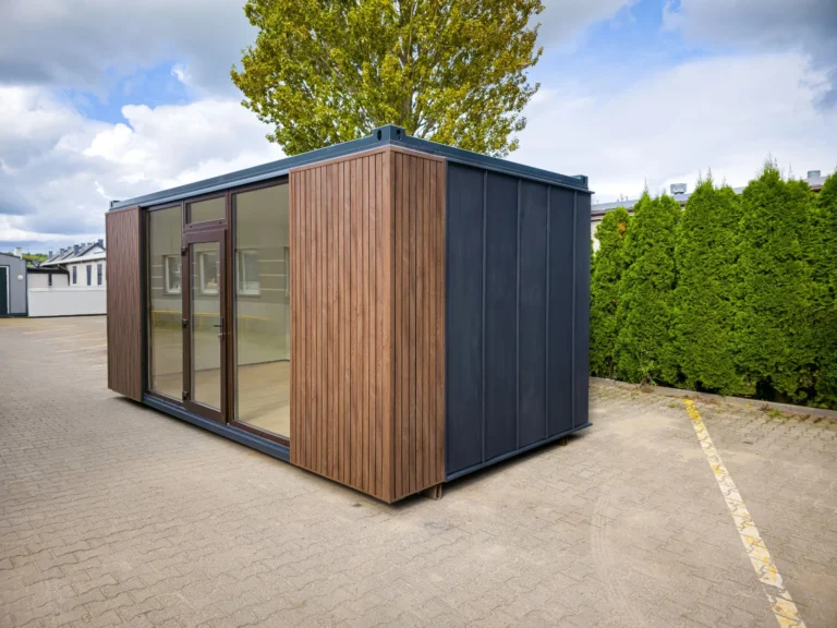 boxtainer - producent pawilonów - kontener usługowy - pawilon usługowy (4)