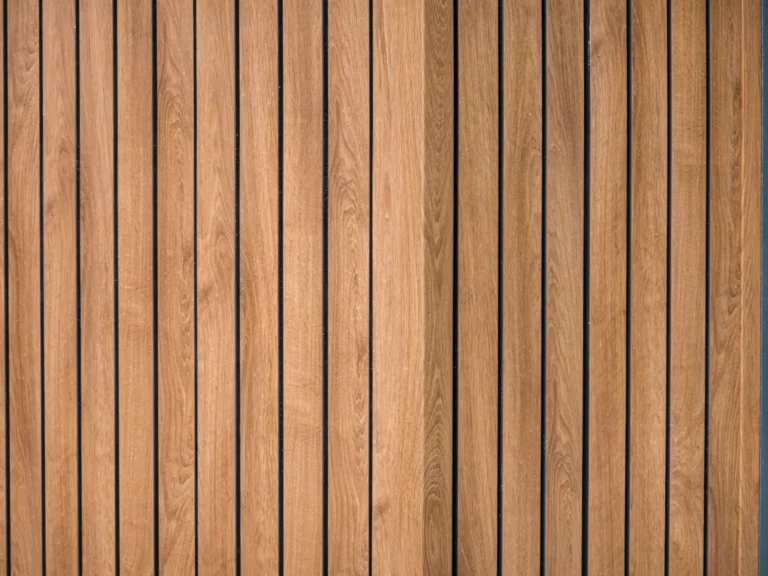 boxtainer - producent pawilonów - kontener usługowy - pawilon usługowy (5)