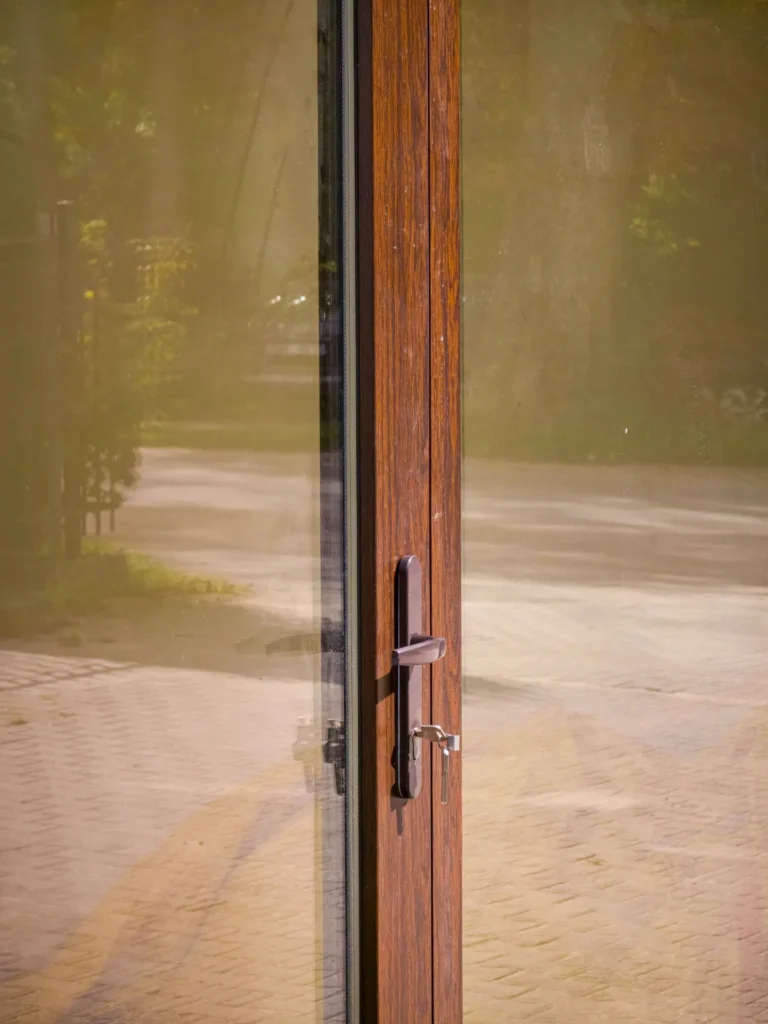 boxtainer - producent pawilonów - kontener usługowy - pawilon usługowy (6)